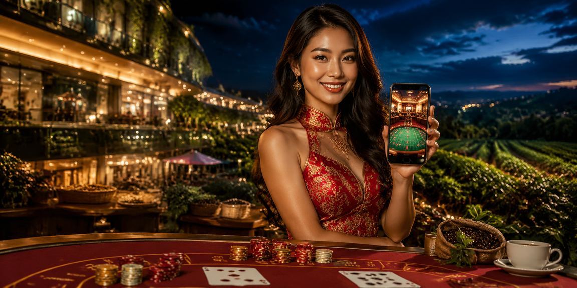 Biểu tượng chơi game có trách nhiệm với cân bằng và tự kiểm soát tại Việt Nam