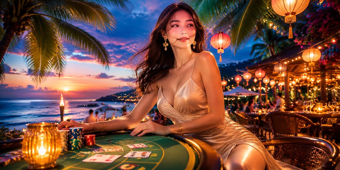 Màn hình ứng dụng Android fcb8 hiển thị kèo bóng đá và casino trên điện thoại tại Việt Nam