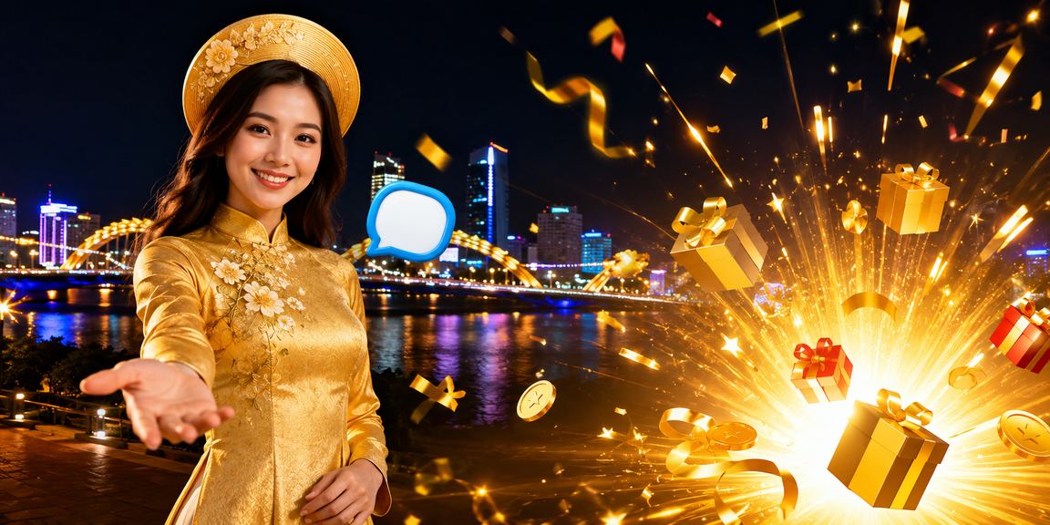 Chuẩn bị điện thoại Android để cài đặt ứng dụng cá cược tại Đà Nẵng
