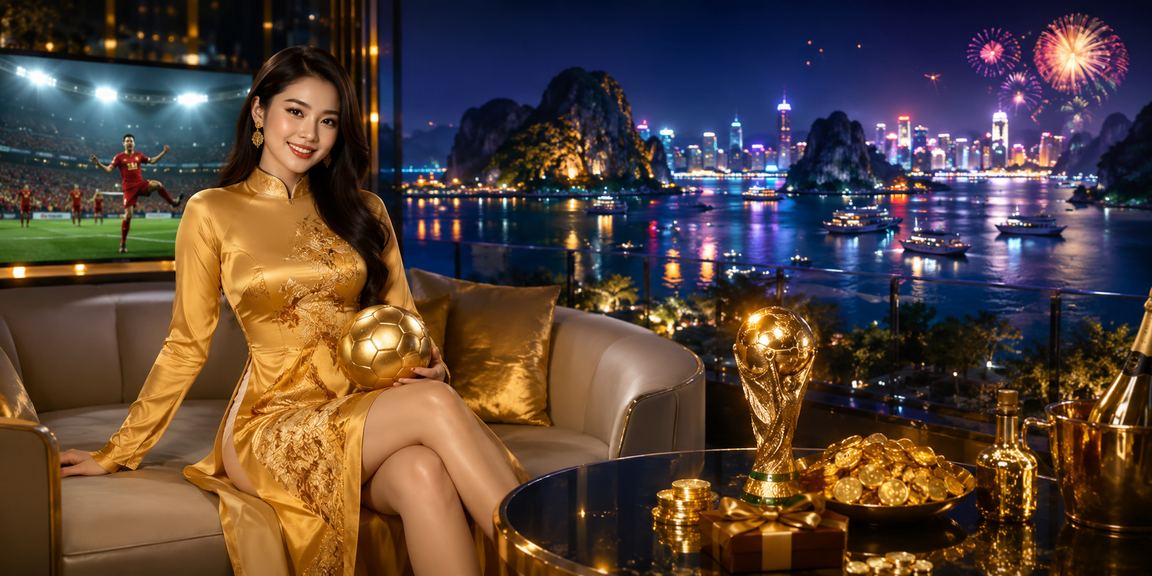 Trải nghiệm giải trí casino và cá cược thể thao tại Việt Nam cùng fcb8