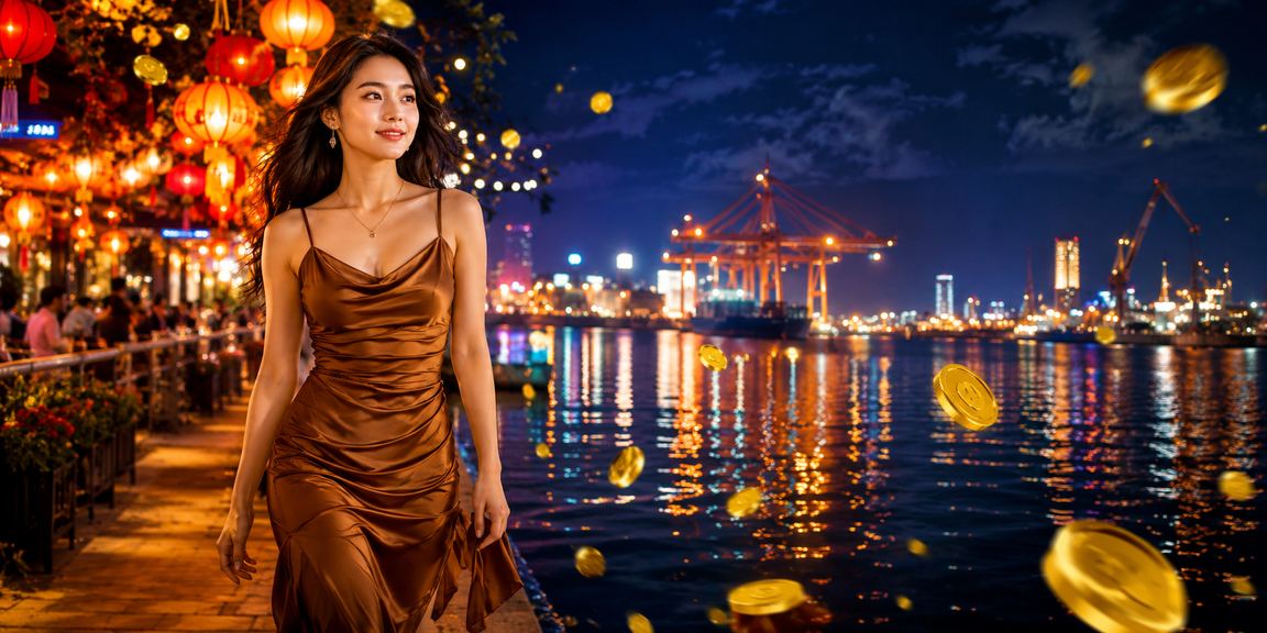 Người dùng cập nhật ứng dụng cá cược tại Hải Phòng bên ly cà phê buổi sáng