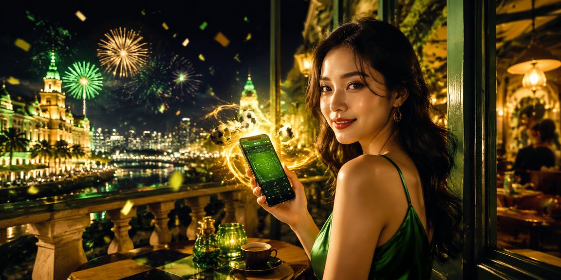 Người chơi tìm hiểu FAQ cá cược trực tuyến tại Thành phố Hồ Chí Minh