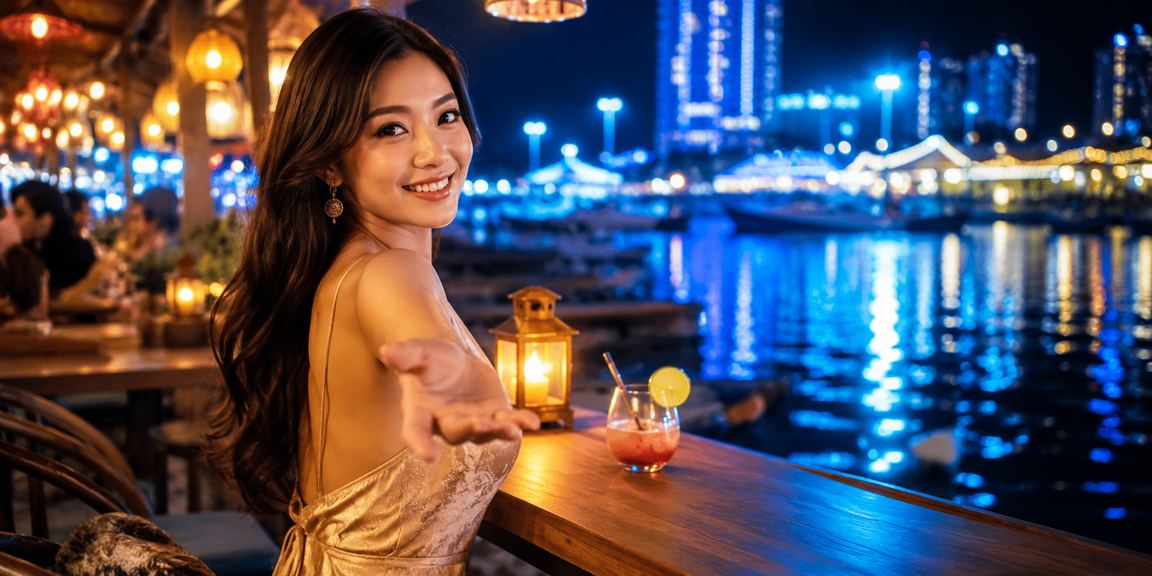 Trải nghiệm đăng nhập bảo mật tại nền tảng cá cược trực tuyến Việt Nam