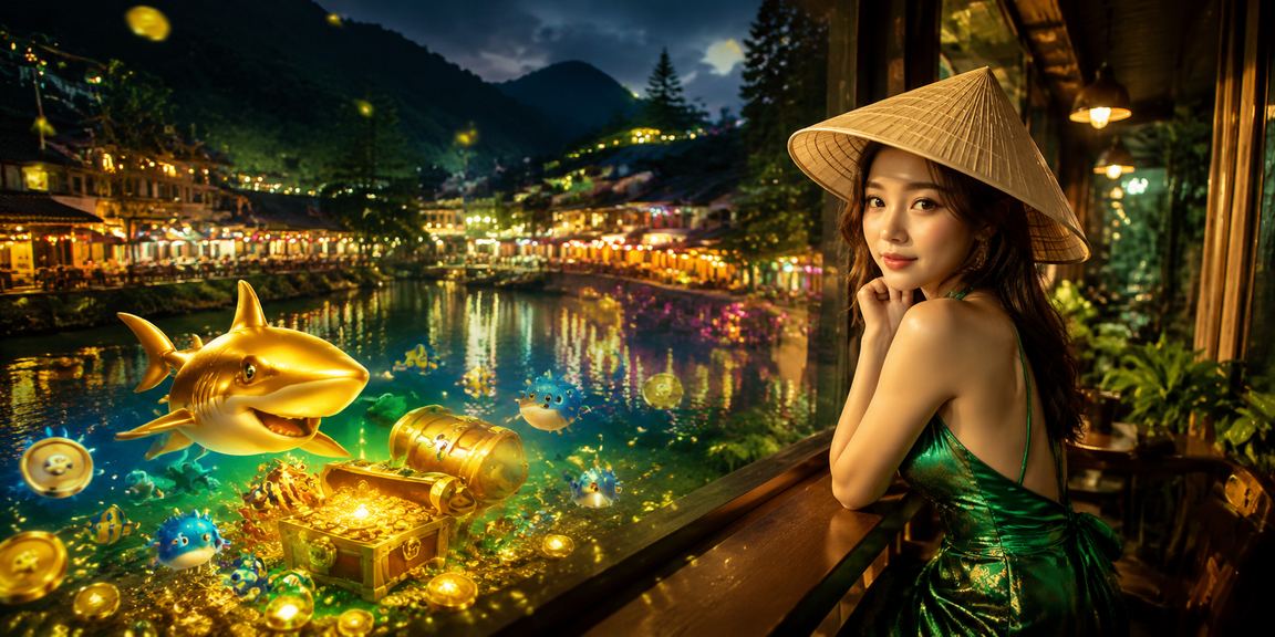 Không khí giải trí thể thao tại sòng bài Việt Nam – cân bằng và có trách nhiệm