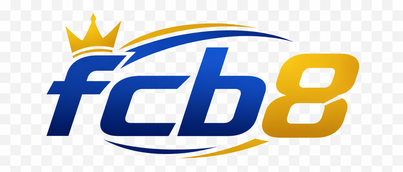 fcb8